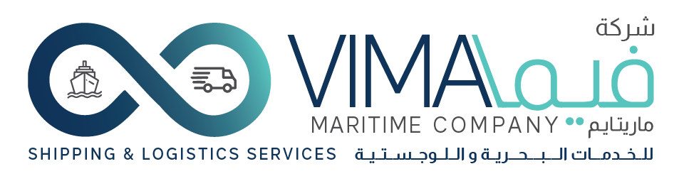 Vima Maritime