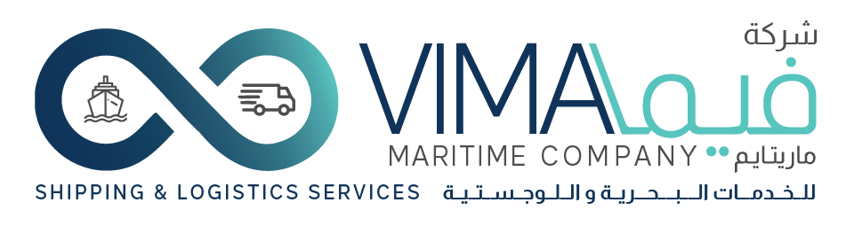 cropped-cropped-Vima_Logo-02.png